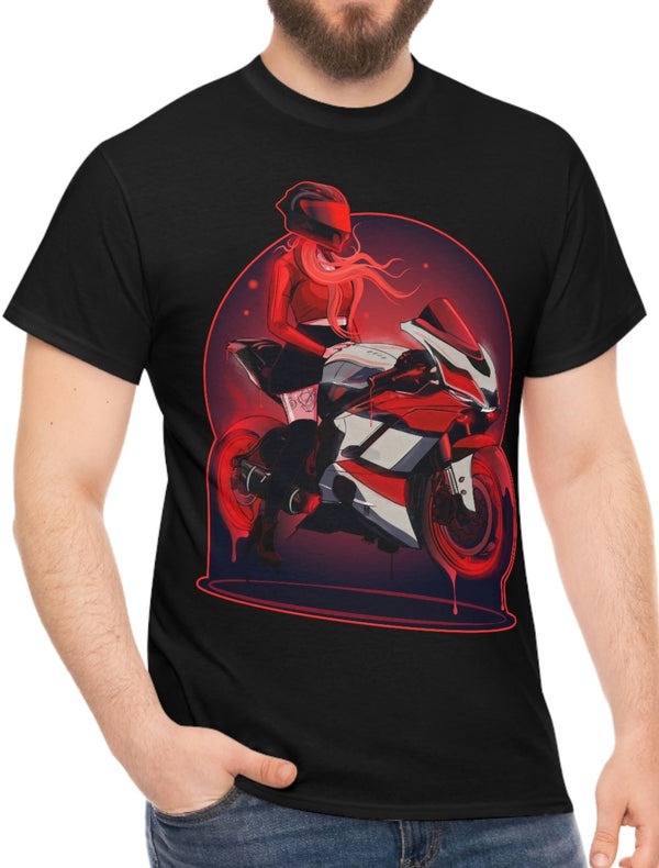 Apparel