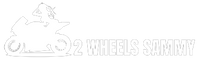 2wheelssammy
