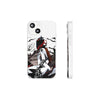Anti-Venom Flexi Cases