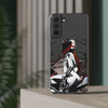 Anti-Venom Flexi Cases