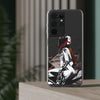 Anti-Venom Flexi Cases