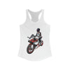 R6 Women's Tank Top