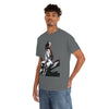 Anti-Venom Unisex Cotton Tee
