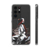Anti-Venom Flexi Cases