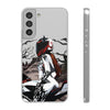 Anti-Venom Flexi Cases