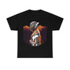 Gear Up Unisex Cotton Tee