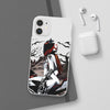 Anti-Venom Flexi Cases