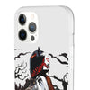 Anti-Venom Flexi Cases