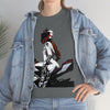 Anti-Venom Unisex Cotton Tee