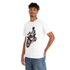 R6 Unisex Cotton Tee