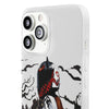 Anti-Venom Flexi Cases