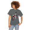 R6 Unisex Cotton Tee