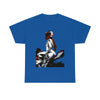 Anti-Venom Unisex Cotton Tee