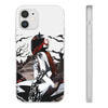 Anti-Venom Flexi Cases