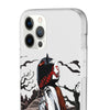 Anti-Venom Flexi Cases
