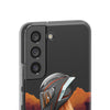 Gear up Flexi Cases