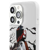 Anti-Venom Flexi Cases