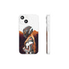Gear up Flexi Cases