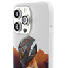 Gear up Flexi Cases