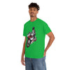 R6 Unisex Cotton Tee