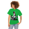 Anti-Venom Unisex Cotton Tee