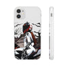 Anti-Venom Flexi Cases