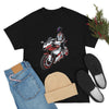R6 Unisex Cotton Tee