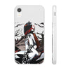 Anti-Venom Flexi Cases