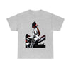 Anti-Venom Unisex Cotton Tee