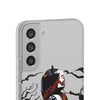 Anti-Venom Flexi Cases