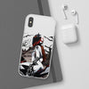 Anti-Venom Flexi Cases