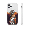 Gear up Flexi Cases