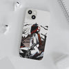 Anti-Venom Flexi Cases