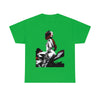 Anti-Venom Unisex Cotton Tee