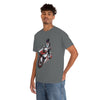 R6 Unisex Cotton Tee