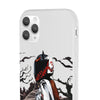 Anti-Venom Flexi Cases