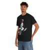 Anti-Venom Unisex Cotton Tee