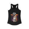 Gear Up Women's Tank Top