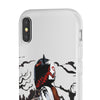 Anti-Venom Flexi Cases