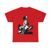 Anti-Venom Unisex Cotton Tee