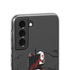 Anti-Venom Flexi Cases