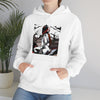 Anti-Venom Unisex Hooded Sweatshirt