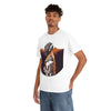 Gear Up Unisex Cotton Tee