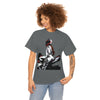 Anti-Venom Unisex Cotton Tee