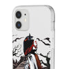 Anti-Venom Flexi Cases