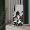 Anti-Venom Flexi Cases