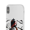 Anti-Venom Flexi Cases