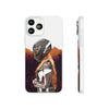 Gear up Flexi Cases