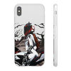 Anti-Venom Flexi Cases