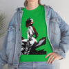 Anti-Venom Unisex Cotton Tee